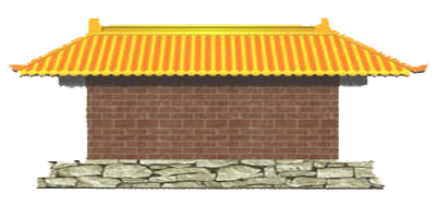 What is a Chinese Wall? - Simplicable