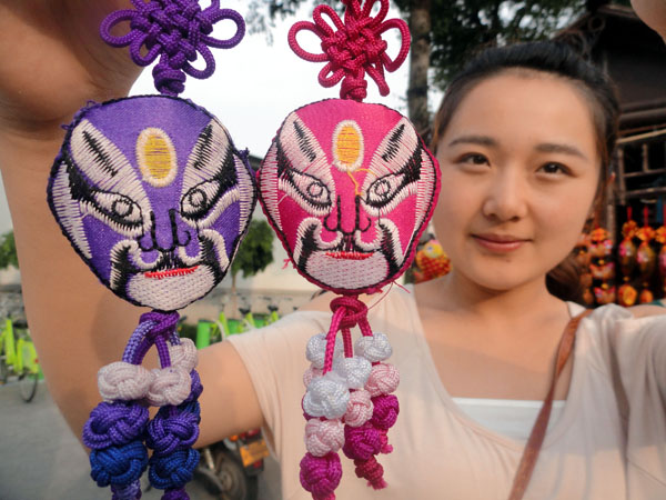 Dragon Boat Festival celebrations heat up