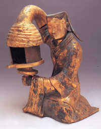 http://en.chinaculture.org/img/2004-01/15/xinsimple_34652cae60ce4105b0e28c6a494393ea.jpg